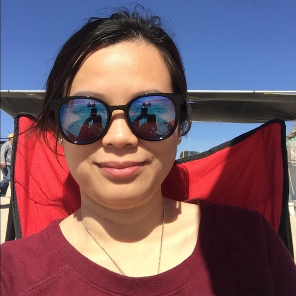 yengyengbee